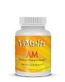 Vimulti the DHEA alternative Anti-Aging breakthrough designed to reduce body fatsupport natural hormone levels increase energy improve mood immune function and boost anti-oxidantsFree 30 Minute NCSF Trainer Consultation Included with Purchase