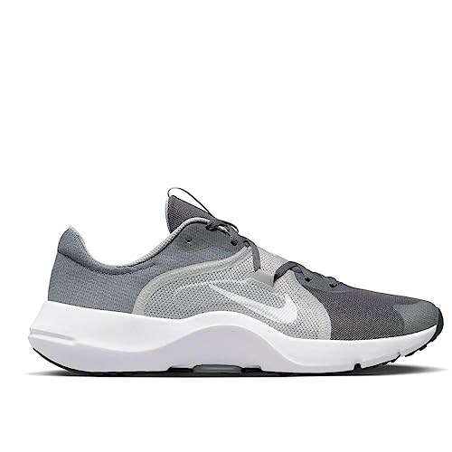 Nike Mens M in-Season Tr 13 Running Shoe