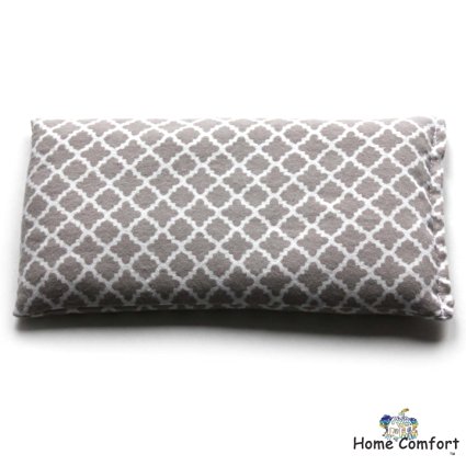 Hot/Cold Therapy Pack (Gray)