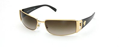 Versace VE2021 Sunglasses