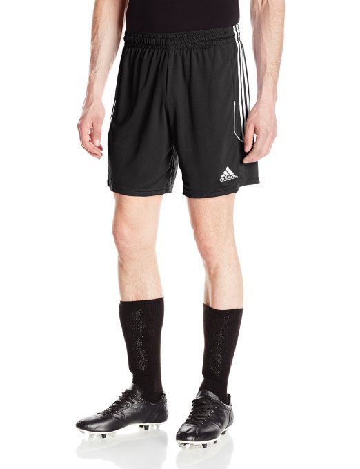 adidas Performance Men's Squad 13 Shorts