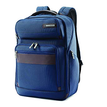 Samsonite Kombi Large Backpack