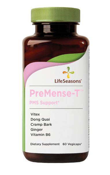 PreMense-T PMS Support