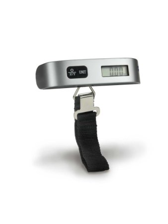 Royal Luggage Scale LS110