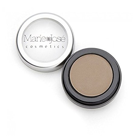 Eyebrow Powder Blond | DARKENS BLOND BROWS SOFTLY | Healthy Eyebrow Coloring | SPECIAL PROMOTION!