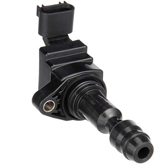 Delphi GN10485 Plug Top Ignition Coil