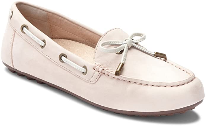 Vionic Women's, Honor Virginia Moc