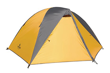 TETON Sports Mountain Ultra Tent