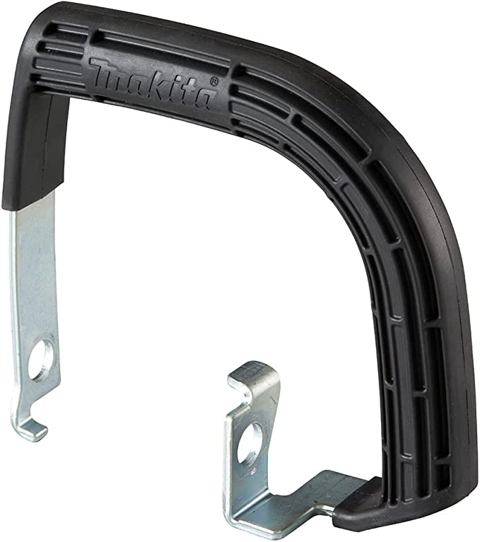 Makita 199176-9 Loop Handle