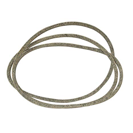 Craftsman 125907X Lawn Tractor Drive Belt