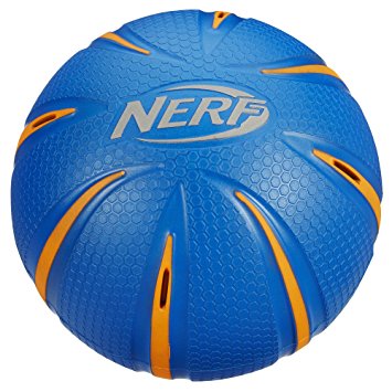 Nerf Sports ProBounce Basketball