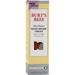 Burts Bees Shea Butter Hand Repair Cream 32 Ounces