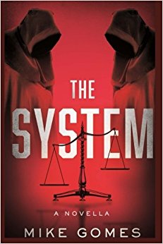 The System (Volume 1)