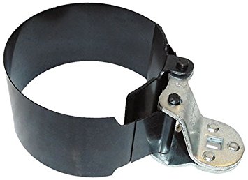 GearWrench 2320 Oil Filter Wrench