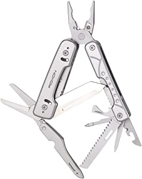 Multitool roxon online