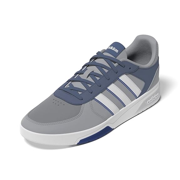 Adidas Courtbeat Men Casual Sneakers