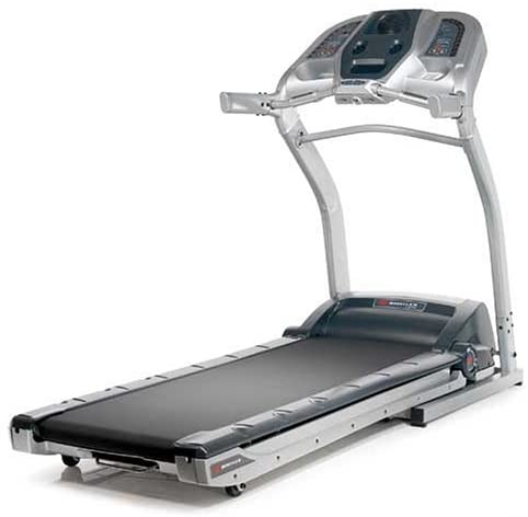 Bowflex Series 7 Treadmill