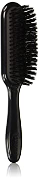 Denman Jack Dean Fade Brush, 1 Pound