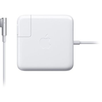 Apple A1343 85W MagSafe Power Adapter for 15" & 17" MacBook Pro