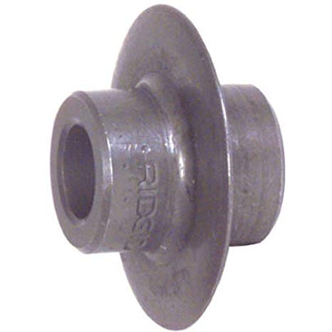 Ridgid 33100 Pipe Cutter Replacement Wheel