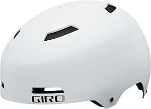 Giro Quarter Urban Bike Helmet