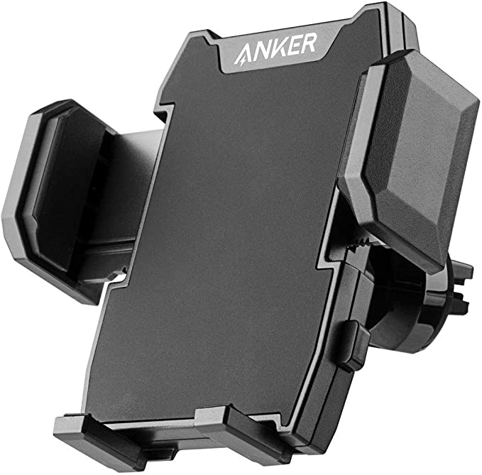 Anker Car Mount