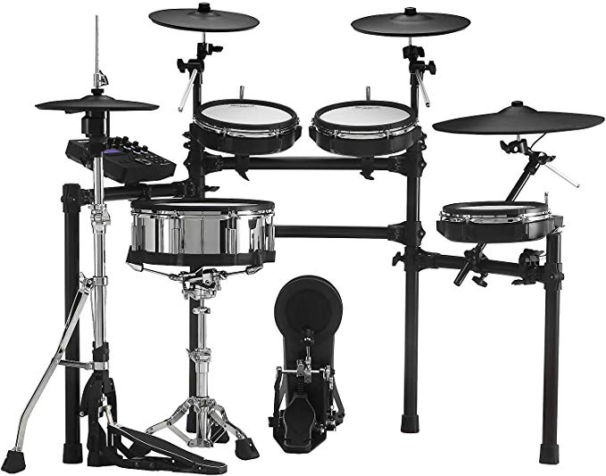 Roland TD-27KV Drum Set