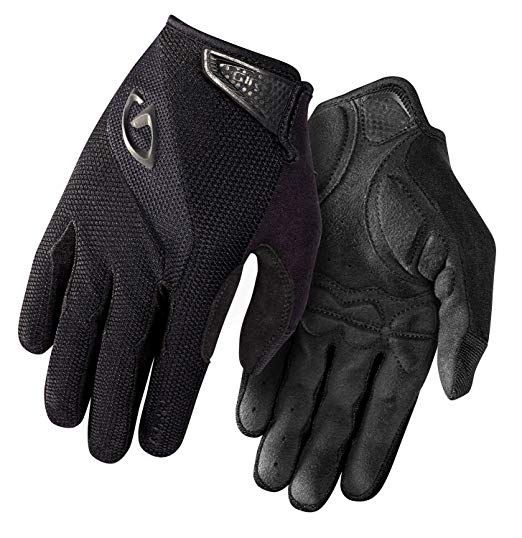 Giro Bravo LF Gloves