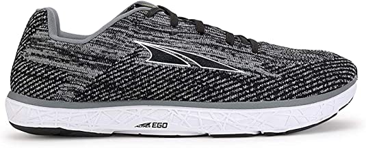 ALTRA Men's ALM1933G Escalante 2 Road Running Shoe