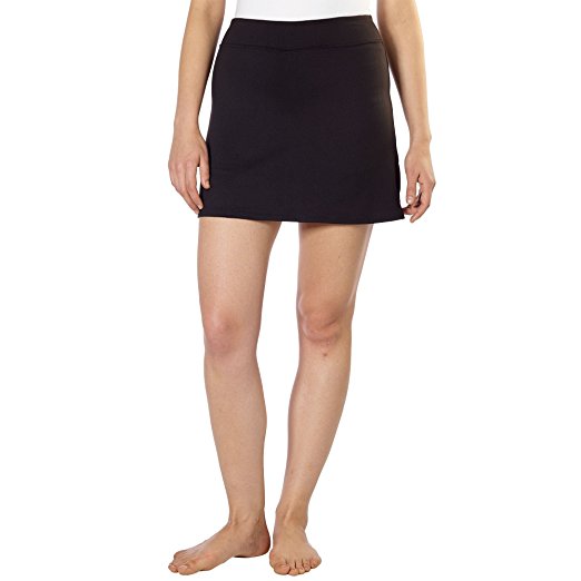 Colorado Clothing Women's Everyday Skort