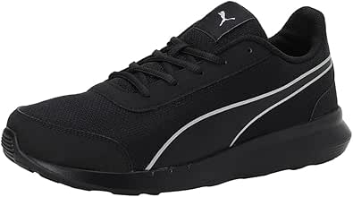 Puma Men's Dazzler Sneakers