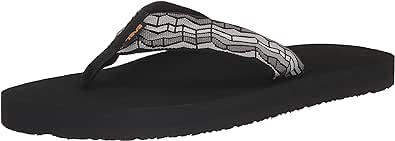 Teva Men's Mush II Flip-Flop