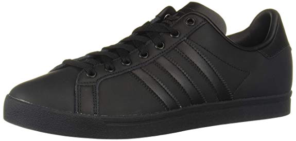 adidas Originals Men's Coast Star Sneaker