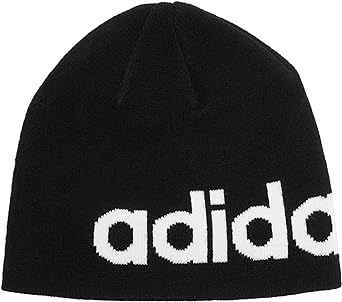 adidas Unisex Daily Beanie Beanie