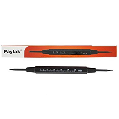 Paylak Watch Band Spring Bar Remover