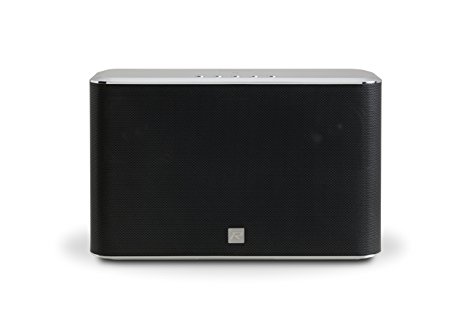 Roberts R-Line S2 Smart Wireless Speaker System