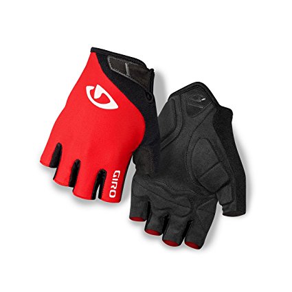 Giro Jag Gloves - Men's