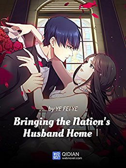 Bringing the Nation's Husband Home: 1