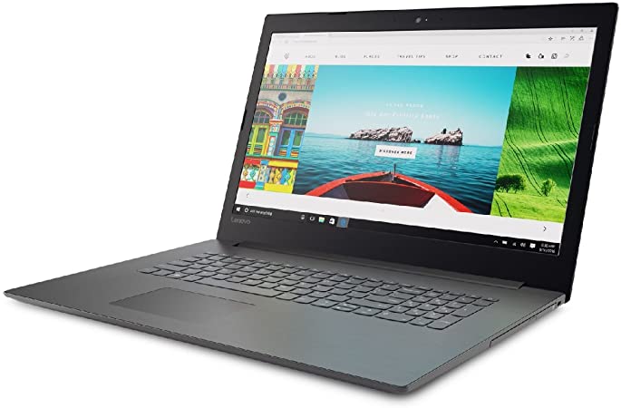 Lenovo Idea IP 330 i7 16GB 1TB