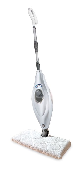 Shark Steam Pocket Mop (S3550)