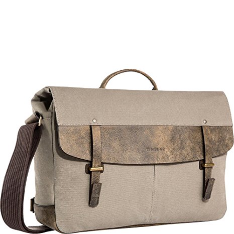 Timbuk2 Proof Messenger