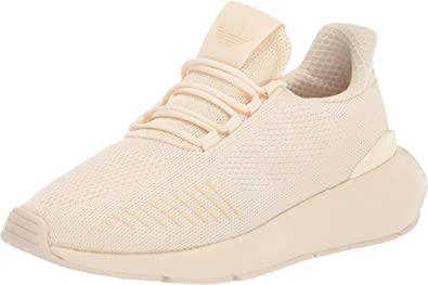 adidas Originals Women's Swift Run 22 Sneaker