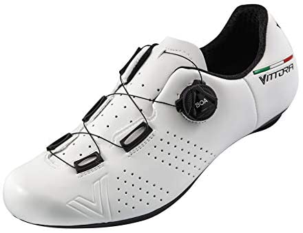Vittoria Alisè Road Cycling Shoes