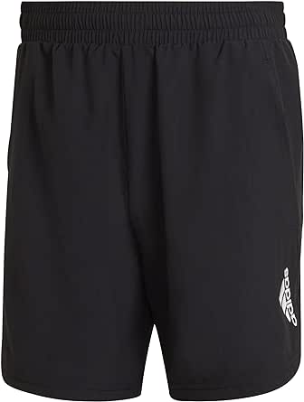 adidas Men's Designed 4 Movement Shorts