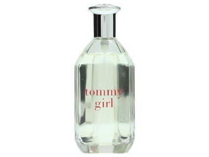 Tommy Hilfiger Tommy Girl Eau de Toilette Spray for Women 34 Fluid Ounce
