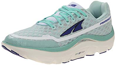 Altra Women's Paradigm 1.5 Running Shoe