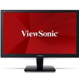 ViewSonic VX2475SMHL-4K 24-Inch UHD SuperClear PLS Monitor 100 sRGB 3840 x 2160 HDMI 20MHL DisplayPort