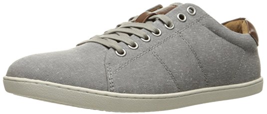 Kenneth Cole Unlisted Men's Item-Ize Fashion Sneaker
