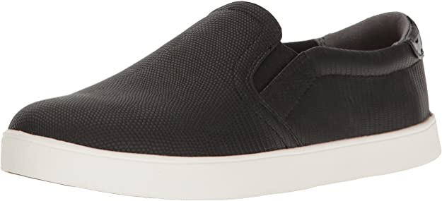 Dr. Scholl's Women's Madison Sneakers