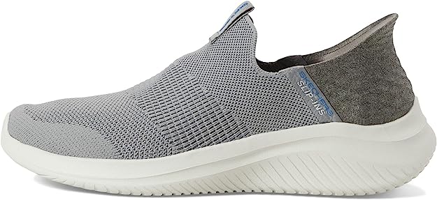 Skechers Men's Ultra Flex 3.0 Smooth Step Slip-in Loafer